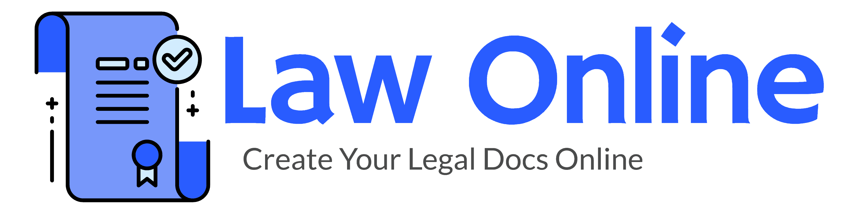Law Online